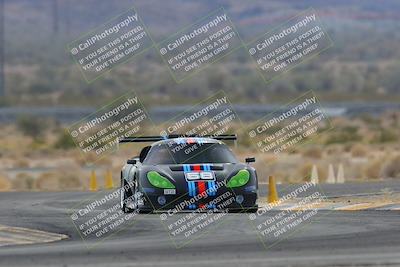 media/Feb-18-2023-Nasa (Sat) [[a425b651cb]]/Race Group C/Race Set 1/